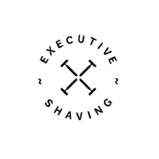 Executive Shaving